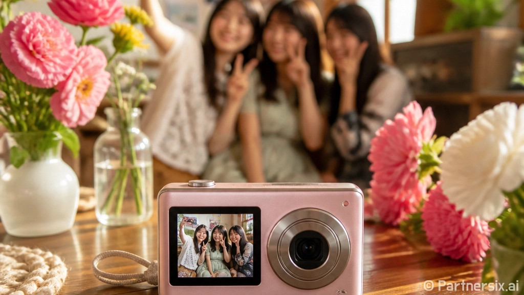 삼성 VLUU PL…