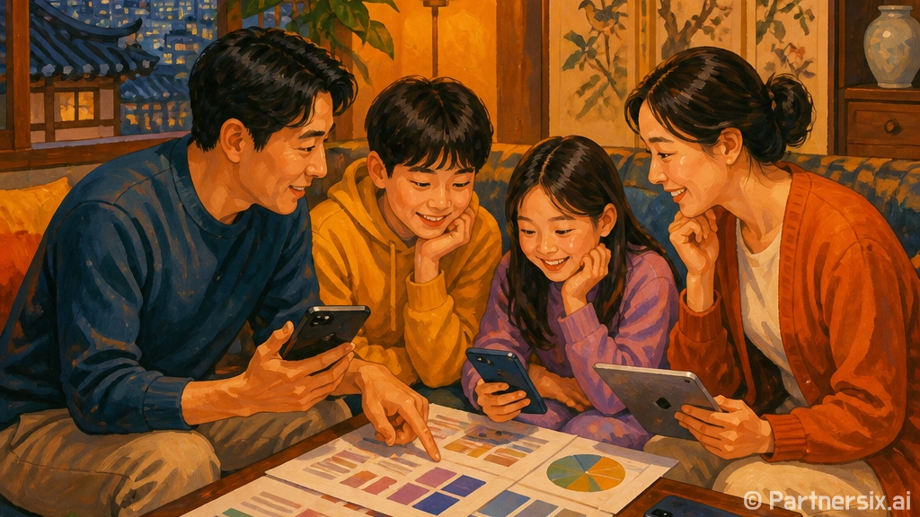 KT알뜰폰요금제 고…