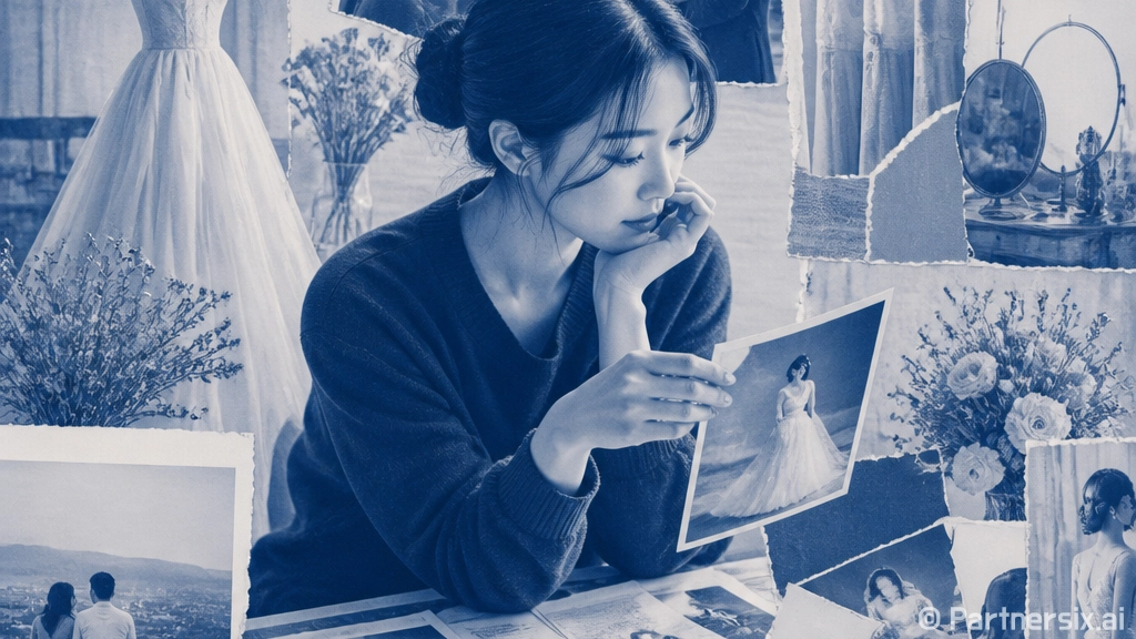 웨딩촬영 준비하는 방법, 사진 망치지 않으려면 이렇게 챙기세요