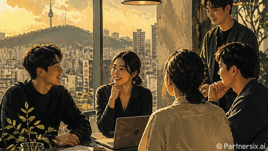 초기창업패키지 신청하려면 이렇게 준비하는 방법
