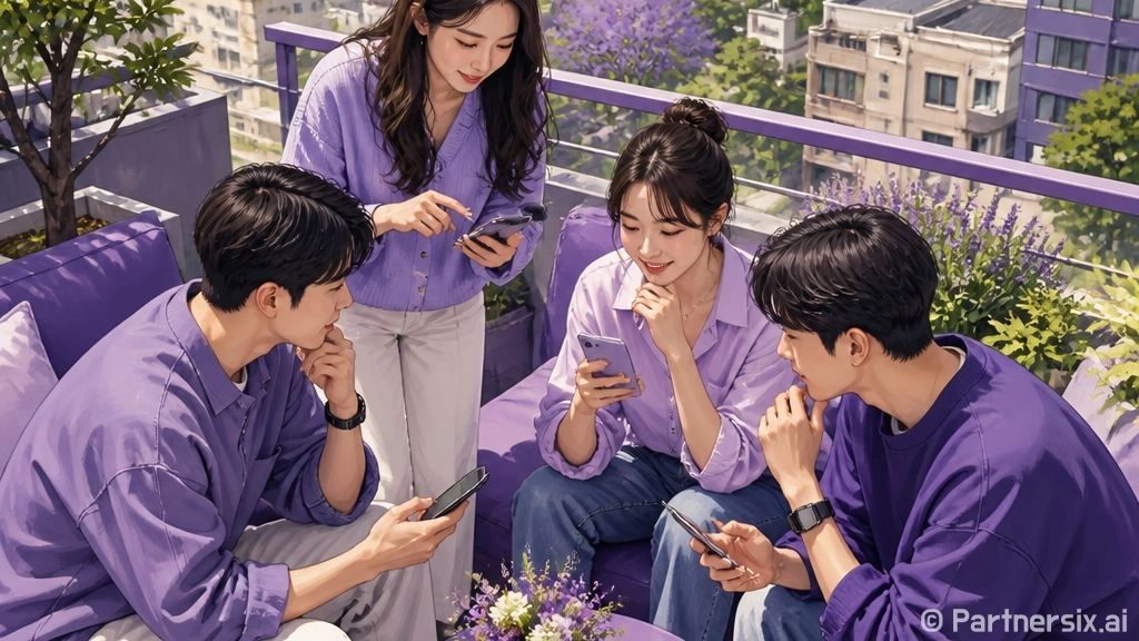 알리익스프레스에서 실패 줄이며 쇼핑하는 방법