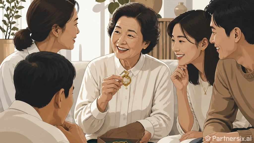 금시세전망 확인하는 방법, 초보자는 금값을 이렇게 보면 편합니다