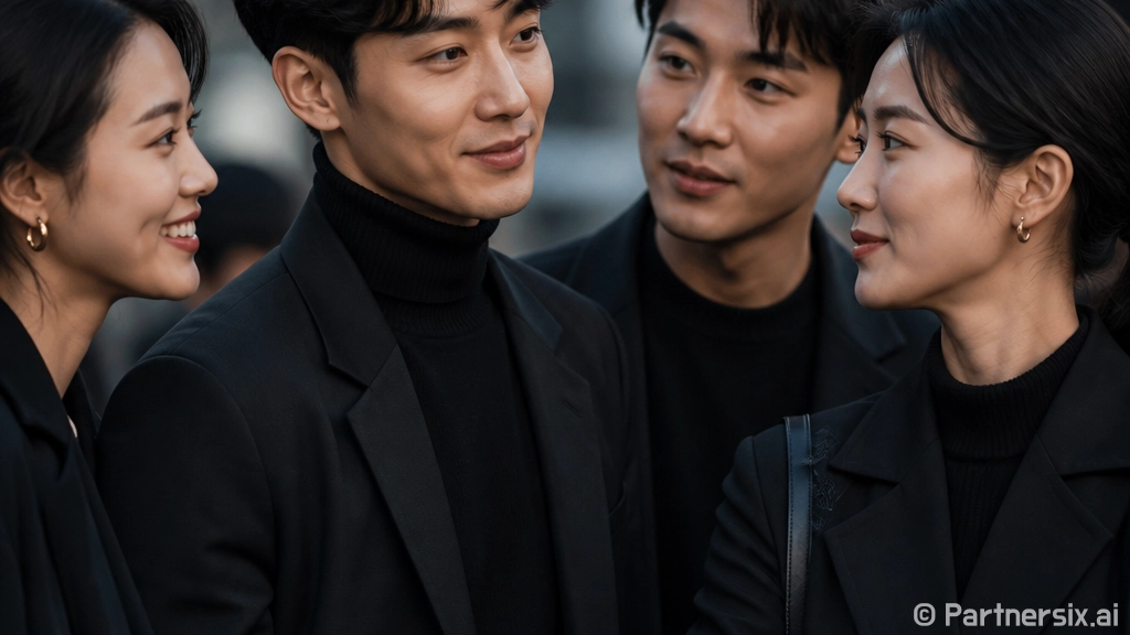 도쿄 여행을 계속 가고 싶게 만드는 방법처럼 즐기는 코스 선택법