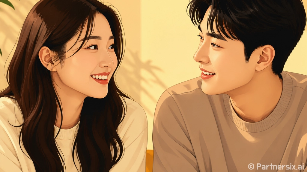 우루리스 헤어오일 …