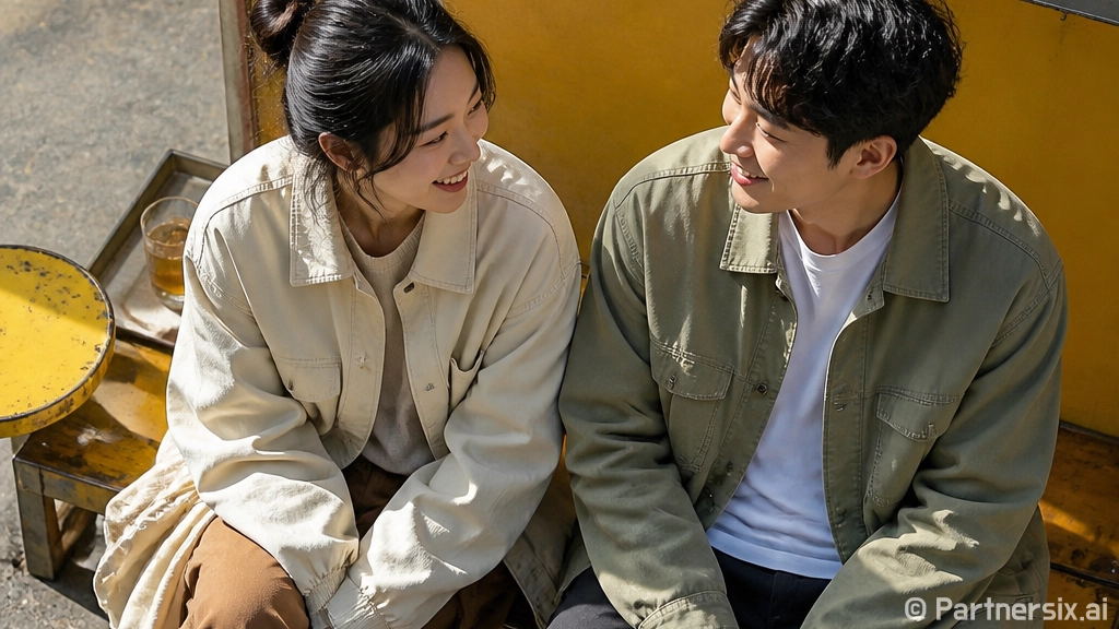 대전 당일치기 여행…