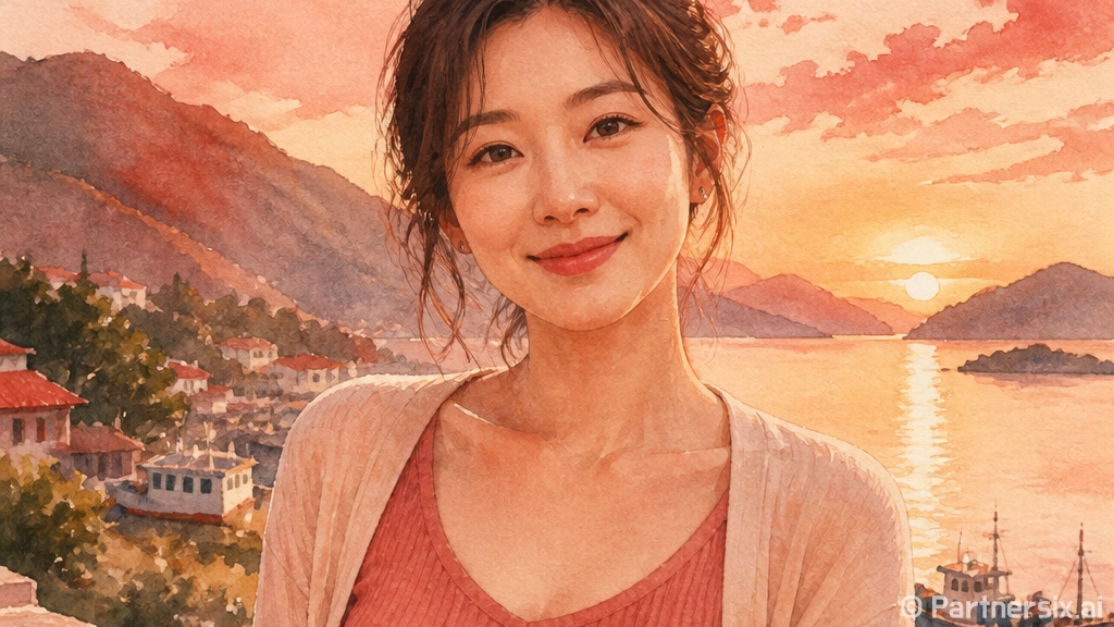 경남가볼만한곳 고르는 방법, 처음 가도 실패 적은 1박 2일 코스