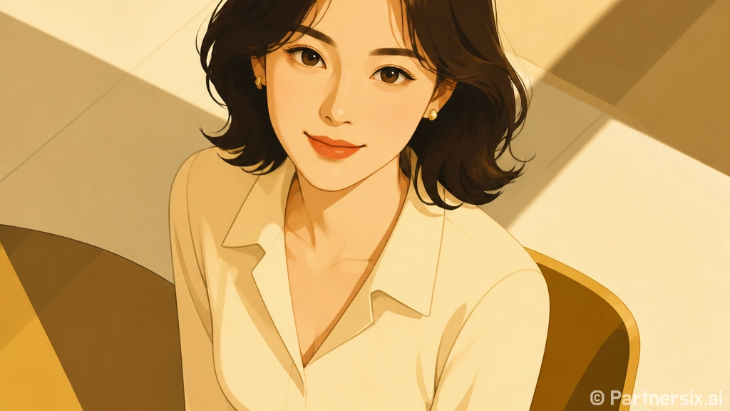 3.3%계산기 없이…