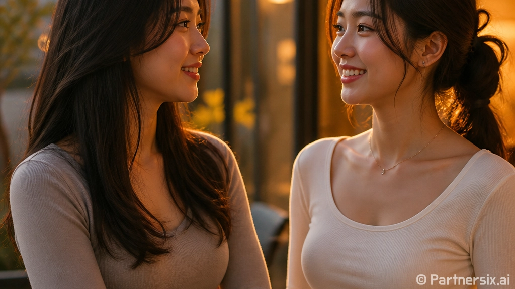 공유오피스 고르는 …