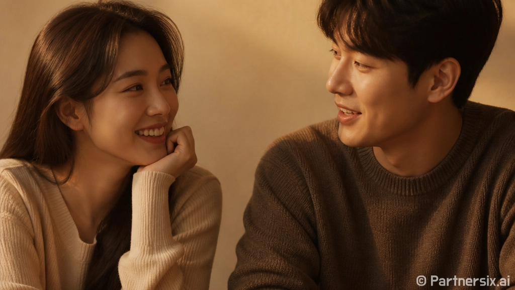COPILOT 처음…