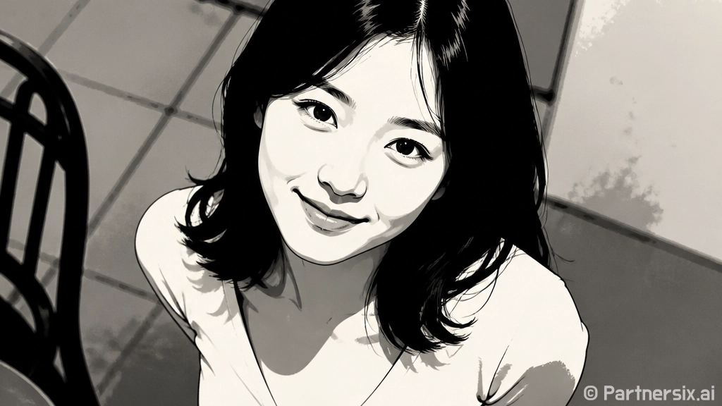 아스타잔틴 제대로 …