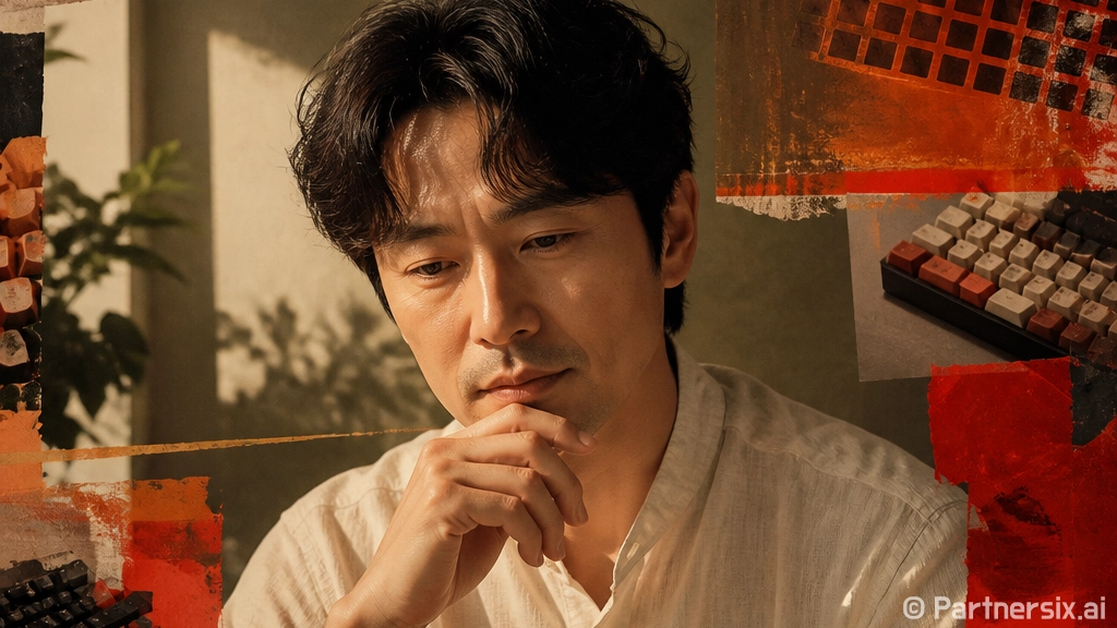 게이밍키보드 고르는 방법, 처음 사기 전에 꼭 보는 기준