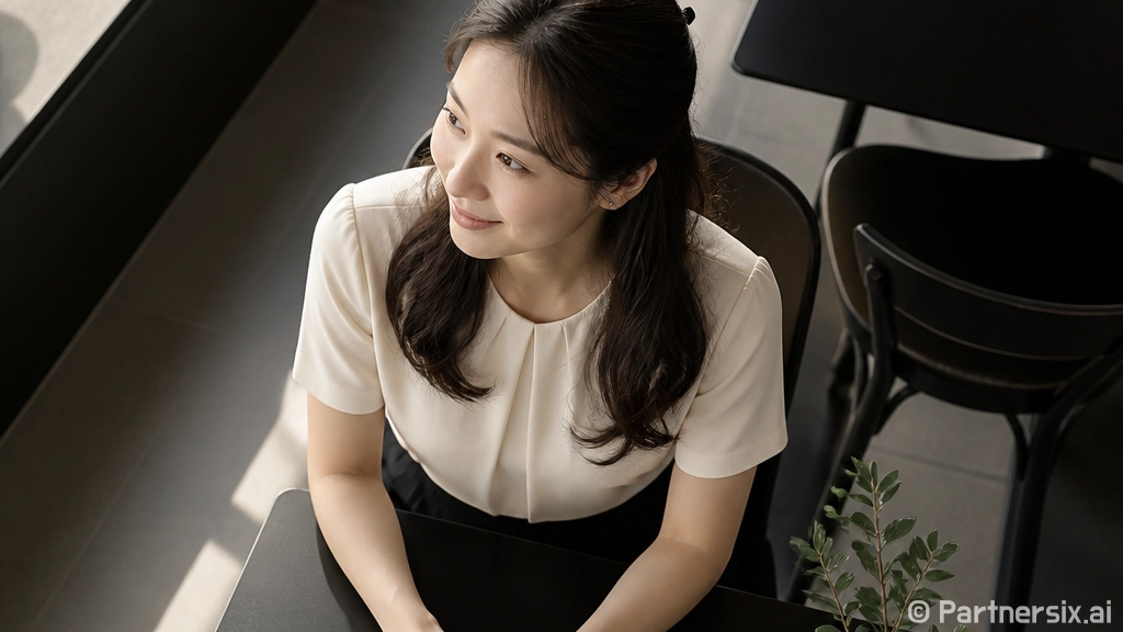 알뜰폰통신사 고르는 방법, 요금보다 먼저 봐야 할 것들