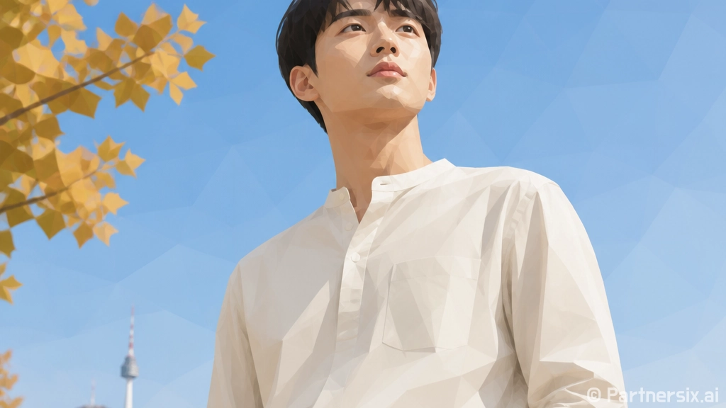 호캉스 제대로 즐기…