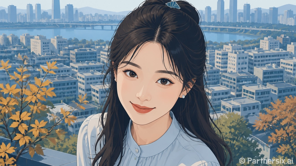 3기신도시 청약 준…