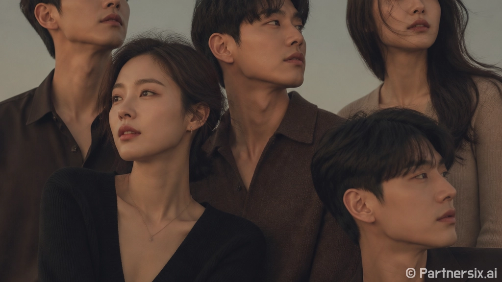 휴대용와이파이 똑똑…