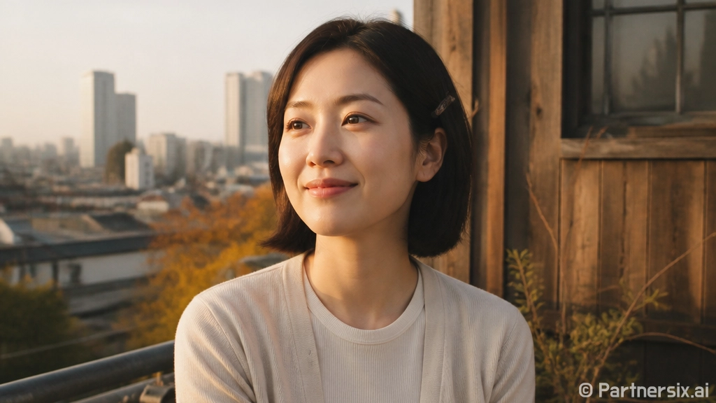 대장내시경비용 아끼…