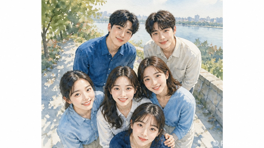 밀크씨슬효능 제대로…