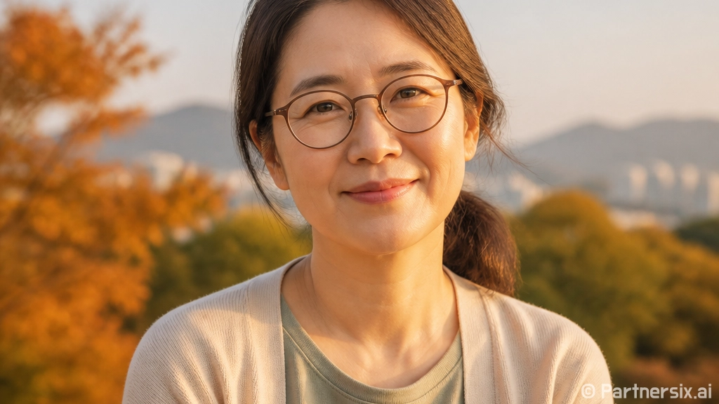 호캉스추천 실패 줄이는 방법, 예산별로 고르는 법