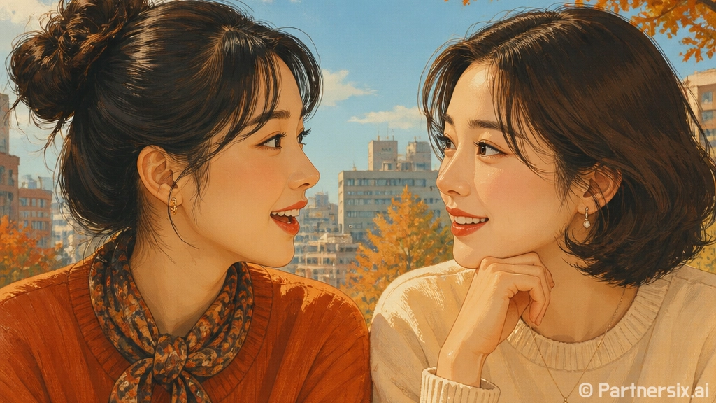 패스오브엑자일2 초보자가 덜 헤매고 시작하는 방법