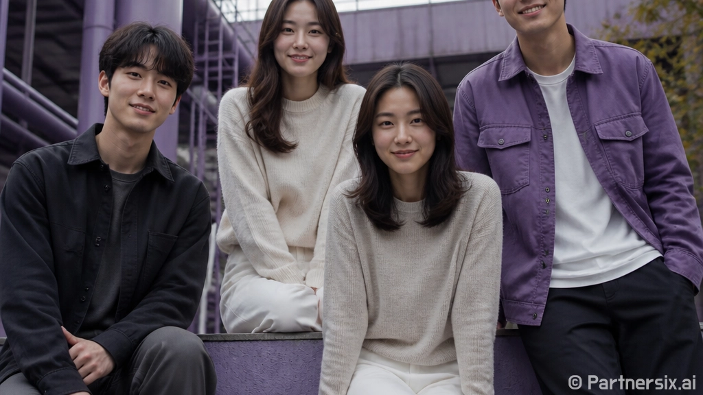 고관절스트레칭 제대로 하는 방법, 오래 앉아 굳은 몸 풀려면 이렇게