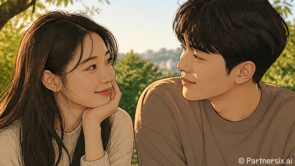 탄원서작성방법, 처음 쓰는 사람도 막히지 않게 쓰는 방법