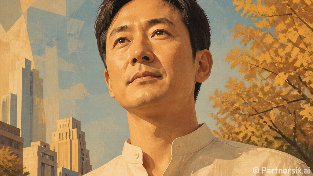 2026년 9월 배…