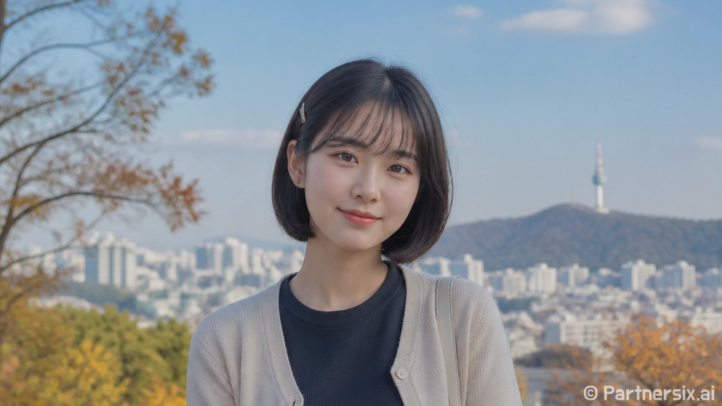 9월 인사말 좋은 …