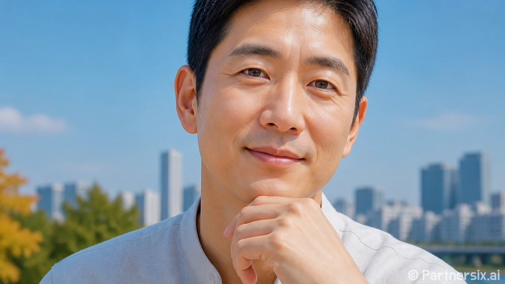 수원웨딩홀 고르는 …