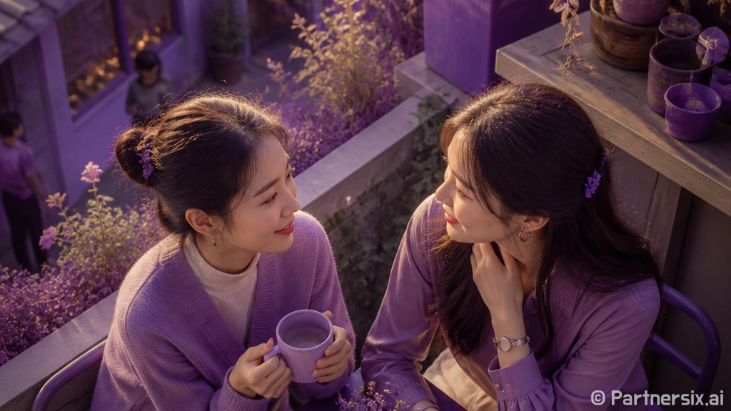 사회적기업 시작하려…