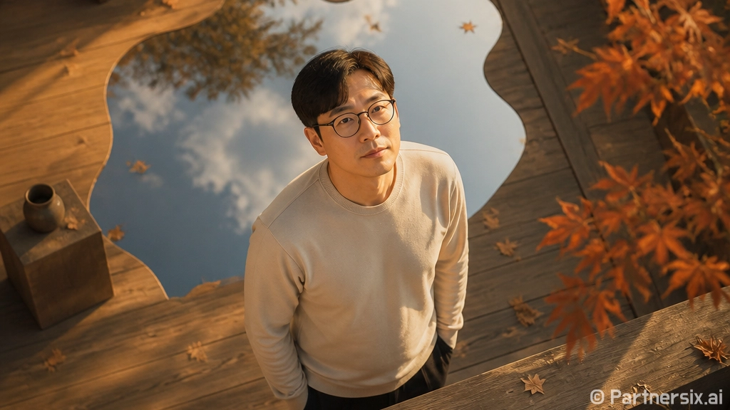 산후조리원비용 예산…