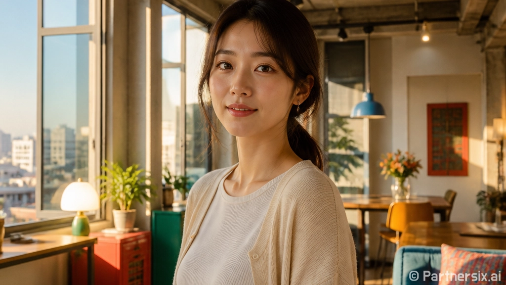 집청소업체 처음 부…