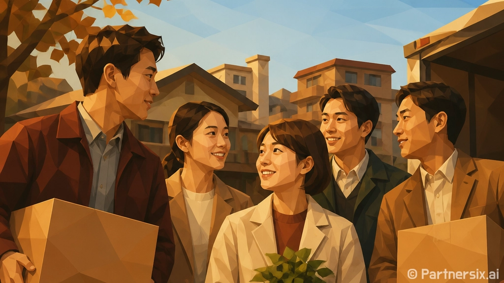 포장이사견적비교 제…