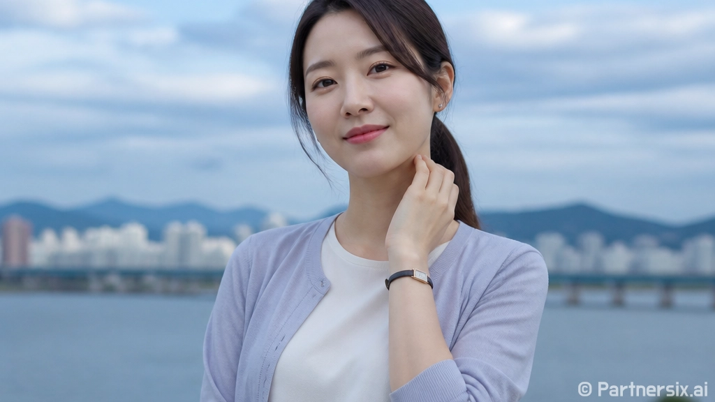 국선변호사 신청하는 방법, 형사재판 앞두고 헷갈릴 때 이렇게 준비하세요