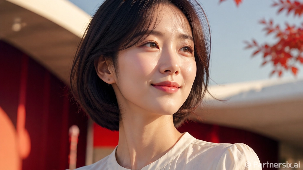 프리즈 서울 전시정…