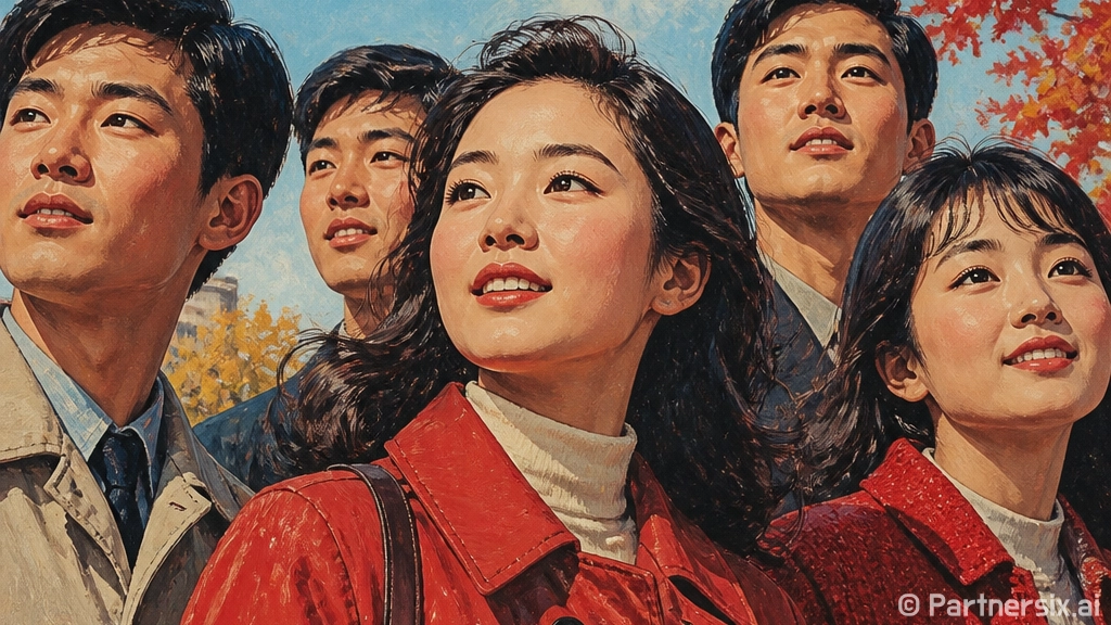 도메인구매 처음이라…