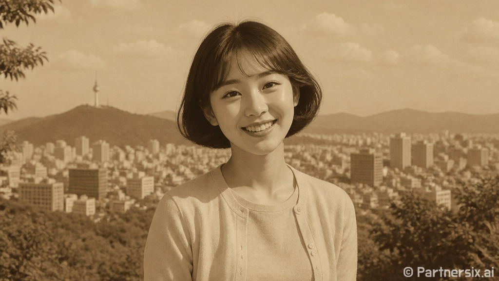 AI영상제작 처음 …