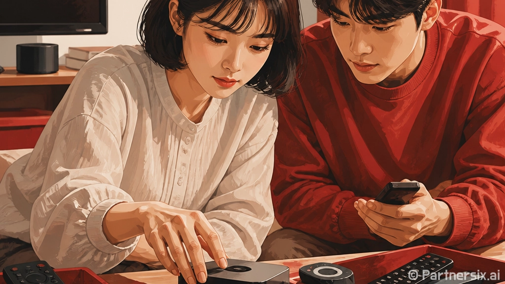 현빈 손예진 부부 …