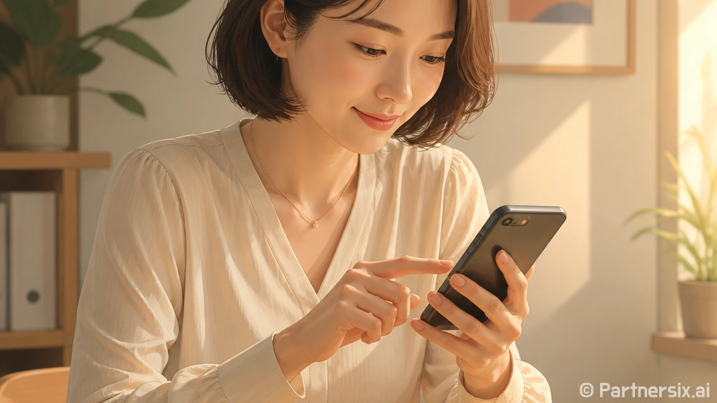 KT알뜰요금제 고르는 방법, 싸다고 바로 바꾸기 전에 볼 것들