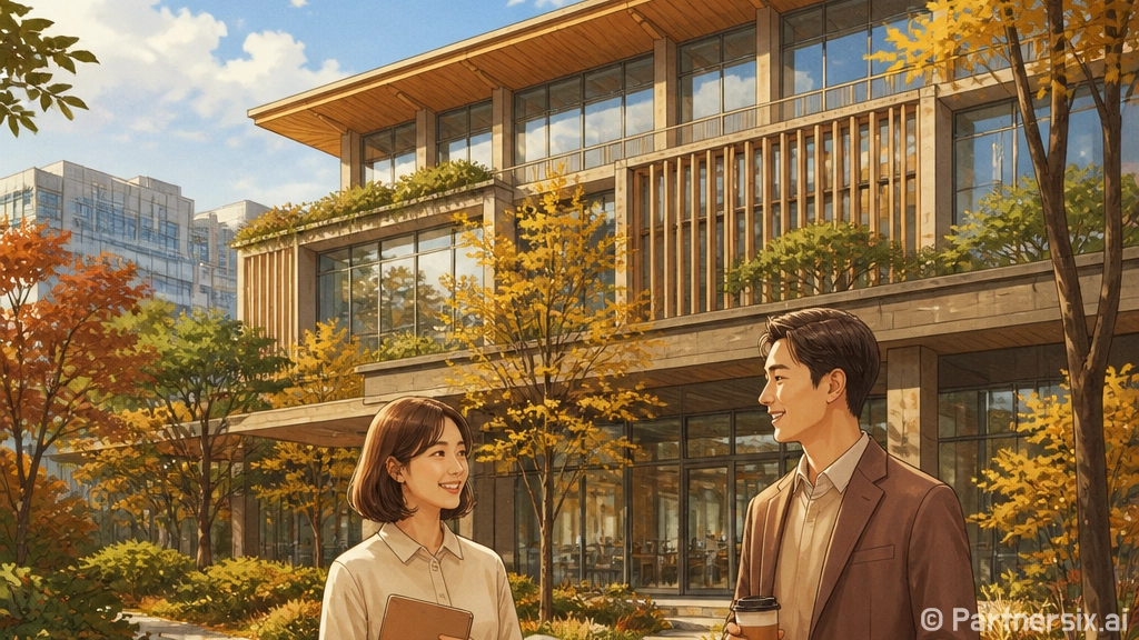 법인설립 처음이라면…