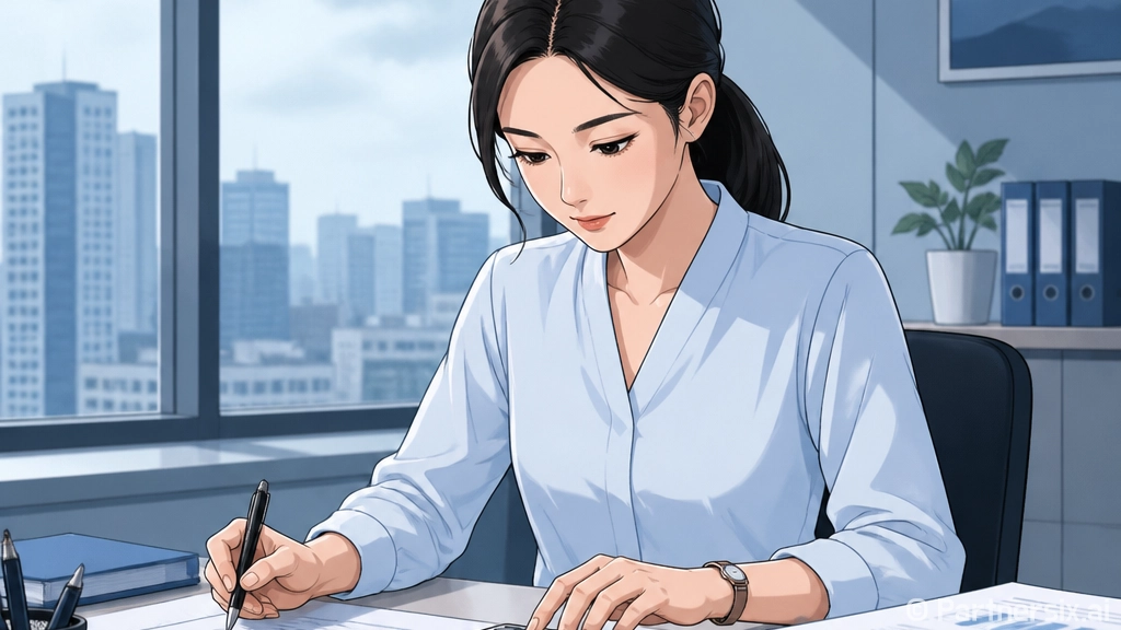 양도세계산 처음 하…