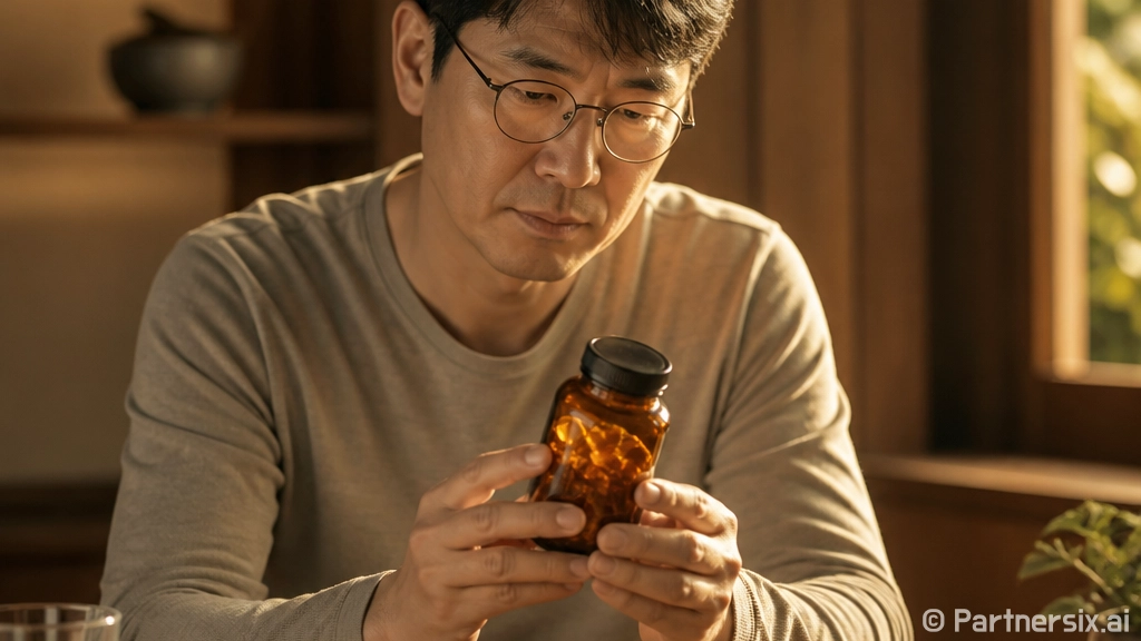 루테인추천 고를 때…