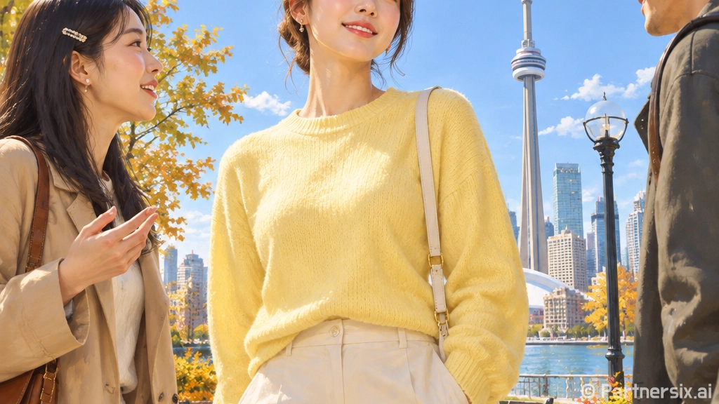 백진희 예비남편과 …
