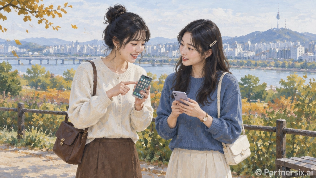 돈버는어플 제대로 고르는 방법, 초보자는 이렇게 시작하면 덜 흔들립니다