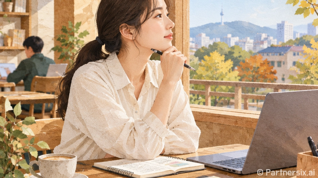 청년창업지원 받으려면 이렇게 준비하는 방법