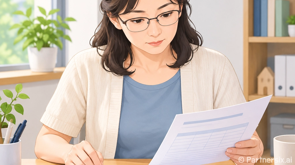 조합원 가입 전 확인해야 할 것과 권리 챙기는 방법