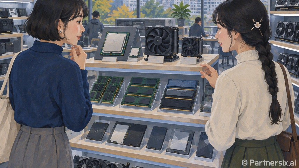 컴퓨터가격 제대로 …