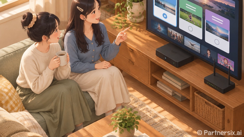 KT인터넷티비 가입…