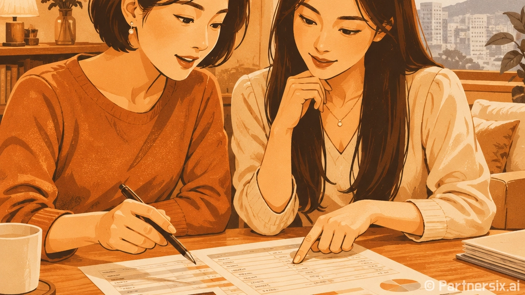 서울예식장 고르는 방법, 예산부터 동선까지 초보자를 위한 현실 체크