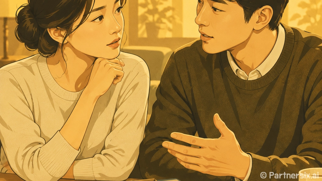 난임이 걱정될 때 검사부터 지원금까지 챙기는 방법