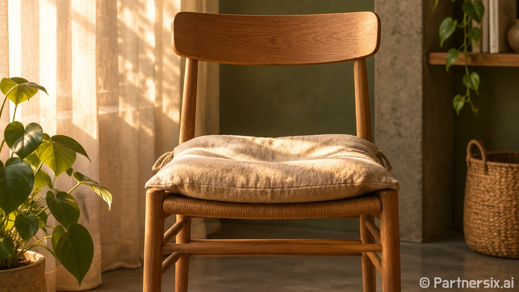 명상하는법, 초보자도 5분부터 편하게 시작하는 방법